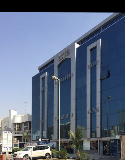 Concept M - Saudi Arabia|Jeddah 23432|Ar Rawdah|Prince Mohammed Bin Abdulaziz Branch Rd