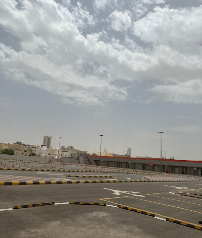 Akeedd Group - Riyadh - +966 50 519 7232