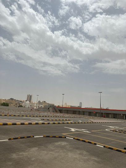 Akeedd Group - Saudi Arabia|Riyadh 12384|Al seteen|QJ2M+RWP