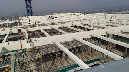 Salini Impregilo S.p.A. - Riyadh - +966 11 510 1373