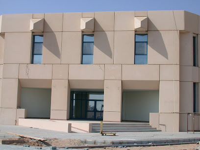 MT and Sons Co - Jeddah - +966 12 651 8392