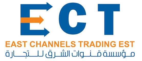 East Channels Trading - Al Khobar - +966 59 201 9348