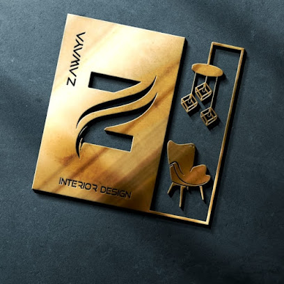 Zawaya.interior design - Al Khobar - +966 58 070 0200
