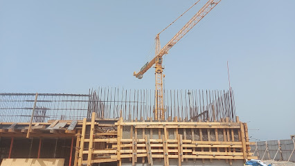 Levels Contracting - Jeddah - +966 55 812 5110