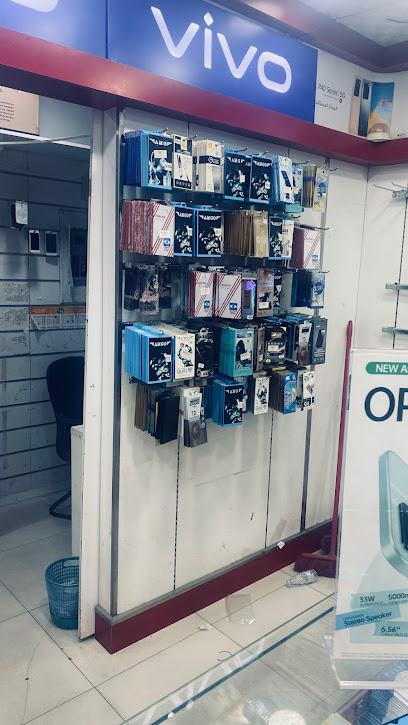 K k electronics - Saudi Arabia|Buqayq 33261|7557 5064 39th St|Almadinah