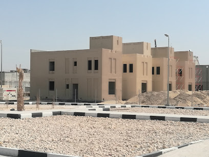 Kifah Precast Company - Dammam - +966 13 839 7222