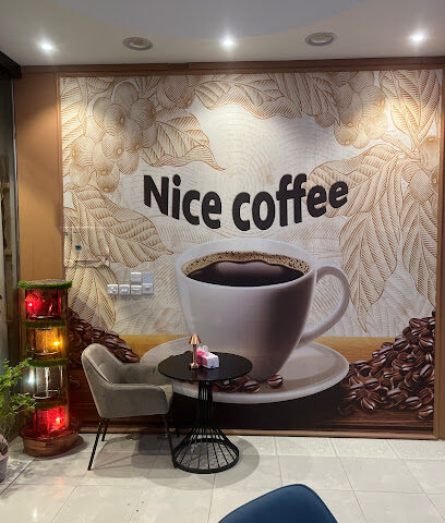 مطعم وكافي جلسة مزاج - Buraydah - +966 50 894 5551