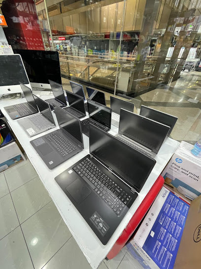 alpha computers - Saudi Arabia|Jeddah 22233|Near Al rajhi Bank