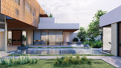 NP DESIGNS Engineering Consulting - Riyadh - +966 11 200 6399