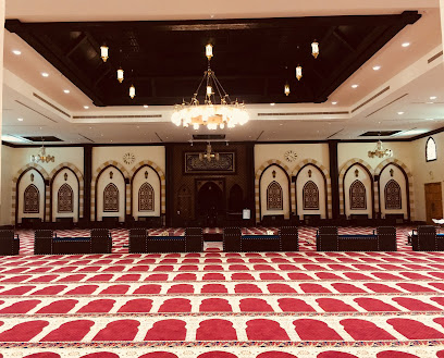 Gulf Business Horizon - Dammam - +966 13 898 9382