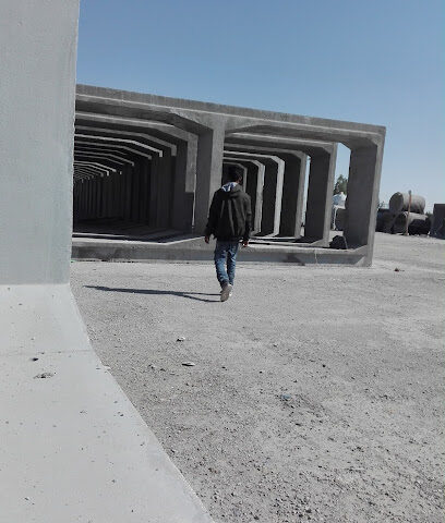 Al kharj - Al Kharj Industrial City - +966 57 088 6827