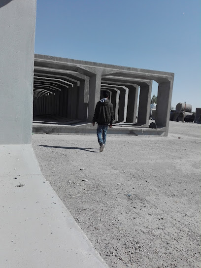 Al kharj - Saudi Arabia|Al Kharj Industrial City 16417|W7F9+J58
