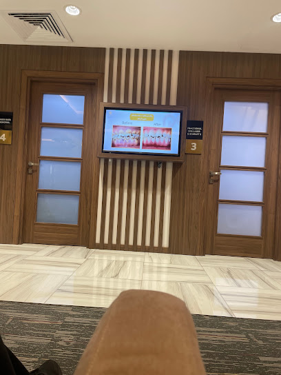 عيادة الدكتوره يمنى يوسف - Saudi Arabia|Al Madinah Al Munawwarah 42317|4383 Gabr|Jabbar Ibn Sakhr