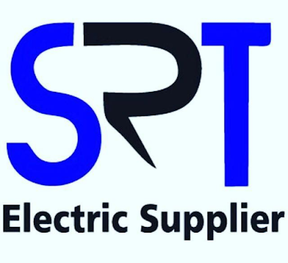 SRT Shaima Al riyadh Trd.Est - Al Khobar - +966 13 864 3341