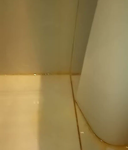 شركة أفلاذ للتطوير العقارى - Dammam -