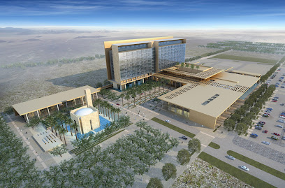 Nesma United Industries نسما للصناعات المتحدة - Al Khobar - +966 13 829 8200