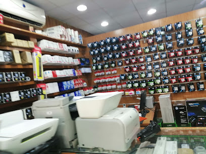 مؤسسة نهال الأحمدي للأحبار عالم - Al Madinah Al Munawwarah - +966 53 435 1617