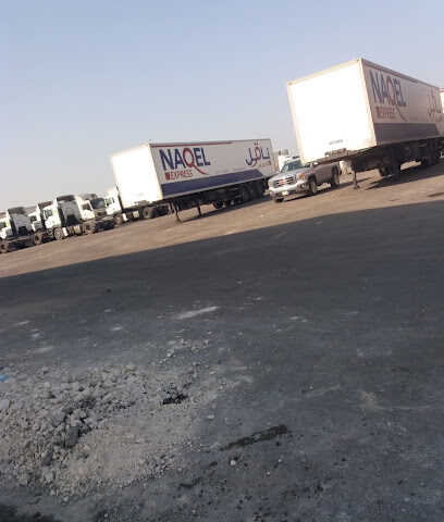 Saudi Aircon - Dammam - +966 13 858 0404