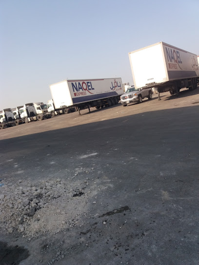 Saudi Aircon - Saudi Arabia|Dammam 32212|King Abdul Aziz Seaport|C5JP+7JG