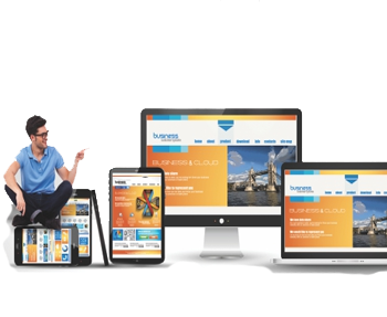 حلول منطقية للاتصالات وتقنية المعلومات Logical Solutions for Telecom & IT services - Jeddah - +966 53 725 9437