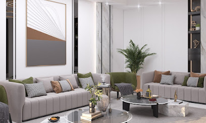 شركة عبد الوالي اليحيى للاستشارات الهندسية - Buraydah - +966 53 110 0510
