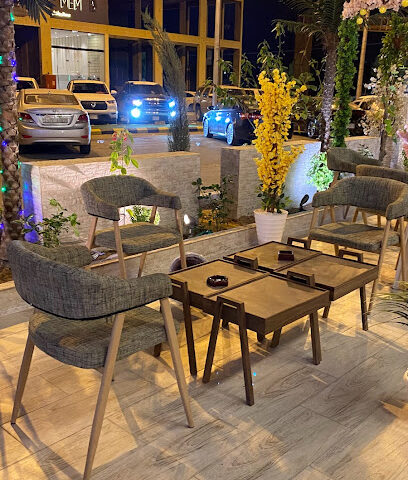 مهيلة البن الأشقر - Najran - +966 50 826 0520