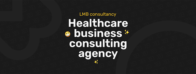 LMB Consultancy -  - +965 9002 2192