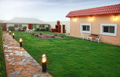 الجود للخدمات الإلكترونية - Al Jumum - +966 57 256 0041
