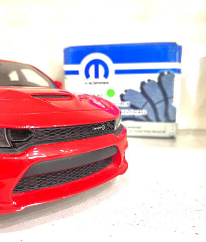 مؤسسة بن زينان التجارية - Dammam - +966 59 980 2250