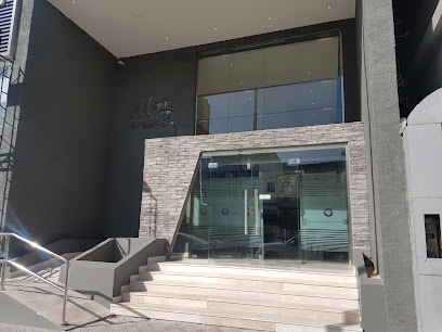McDermott Arabia Company Limited - Al Khobar - +966 13 807 4466