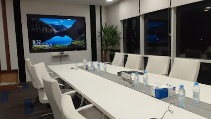 MANARAAT.NET for data Networking - Al Khobar - +966 55 839 2192