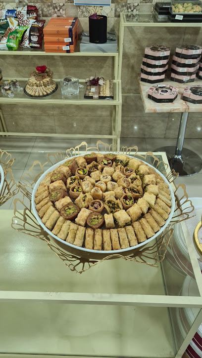 سويت تايم - Saudi Arabia|Bisha 67711|Alkhuzama|عمر بن الخطاب