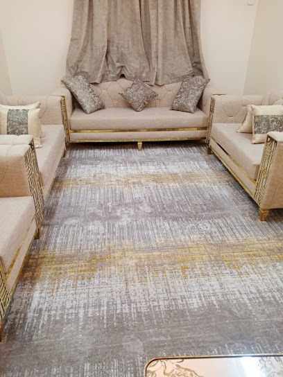 مغاسل أبها الجديدة - Saudi Arabia|Abha|الخالدية،|6F9J+M4F