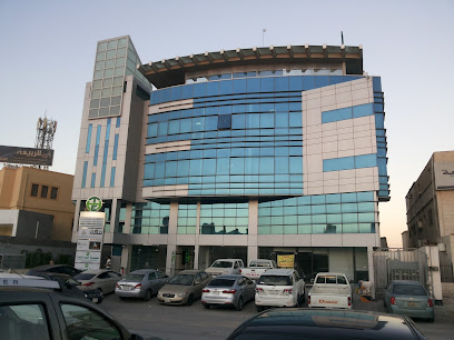 AL-SAMAH INTEGRATED LLC ( شركة السماح المتكاملة ذ.م.م) - Dammam - +966 13 833 8877