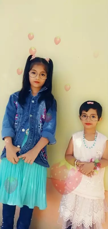 East ratan pur - Al Khobar 34428