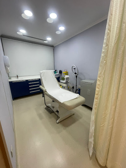 Central Medical Care - Saudi Arabia|Al Khobar 34446|Olaya|Firas Ibn Al Nudur St