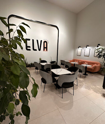 ELVA - Abu Arish - +966 53 300 4704