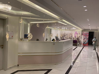 عيادات الجلدية ايليت ديرما كير - Al Khobar - +966 9200 33217