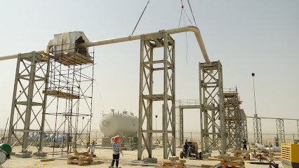 Denys Arabia company Ltd. - Al Khobar - +966 13 887 3800