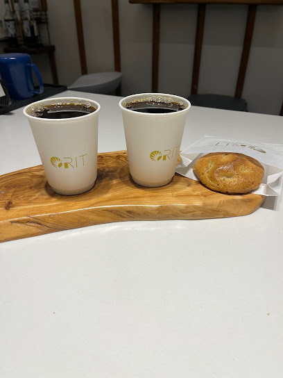 ORIT CAFE - Saudi Arabia|As Sulayyil 18651|حي النخيل|3479 طريق الملك عبدالعزيز