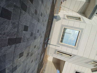 مبلط سراميك رخام برسلان - Tabuk - +966 55 151 9359