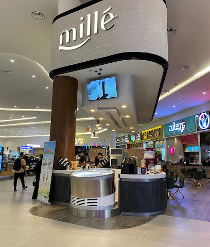 Xcite Electronics, Al Nakheel Mall Dammam - Dammam - +966 800 433 3334