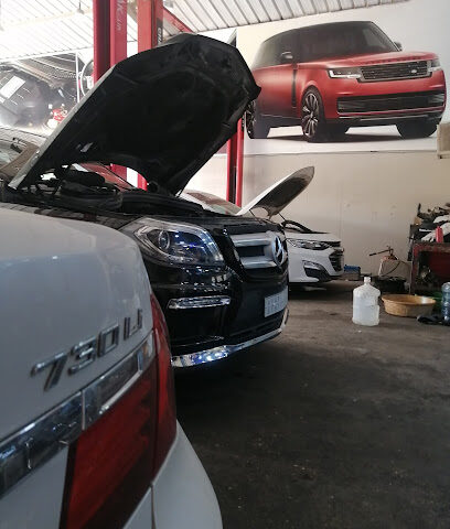 فحص كمبيوتر - Riyadh - +966 55 049 0404