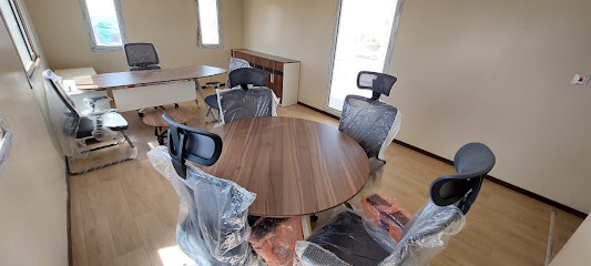 INTERNATIONAL DESIGN ENGINEERING & CONTRACTING CO. LTD - Al Khobar - +966 9200 13023