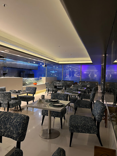 أنتيكا مطعم و لاونج - Al Khobar 34424