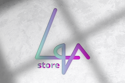 nuevano -  - +966 50 091 8228