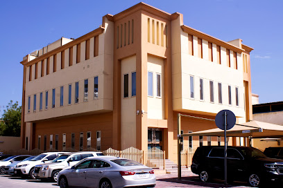 Asharq albaeid contracting - Dammam - +966 13 827 5404