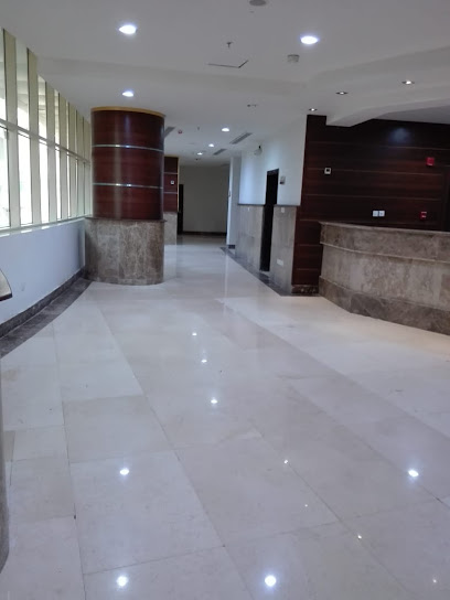 Kol Al Mawasim 1 - Saudi Arabia|Mecca 24231|Ajyad|6528 Ajyad St