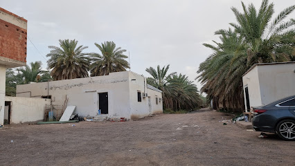 الشيخ فيصل الردادي - Al Madinah Al Munawwarah -