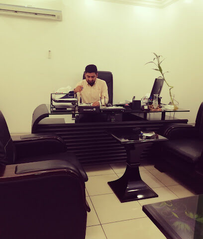 International Techno Contracting EST (ITC) - Al Jubail - +966 13 363 9628